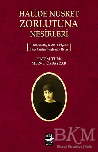 BKM Kitap