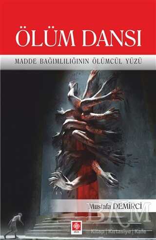 BKM Kitap