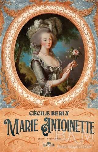 Marie Antoinette