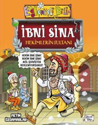 BKM Kitap