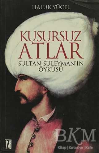 BKM Kitap