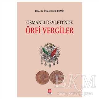 BKM Kitap