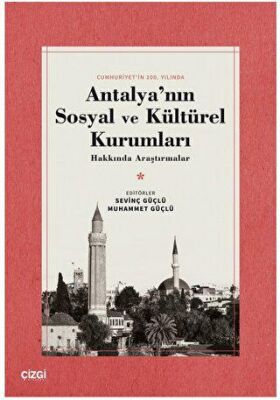 BKM Kitap