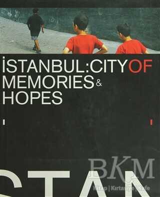 BKM Kitap