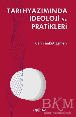 BKM Kitap