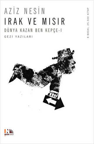 BKM Kitap
