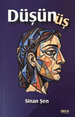 BKM Kitap
