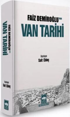 BKM Kitap