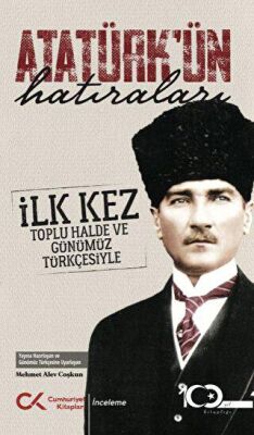 BKM Kitap