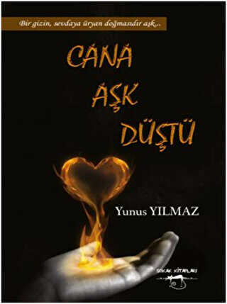 BKM Kitap