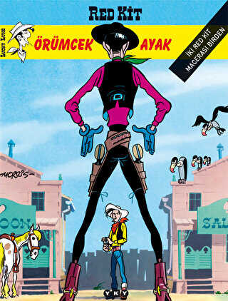 BKM Kitap