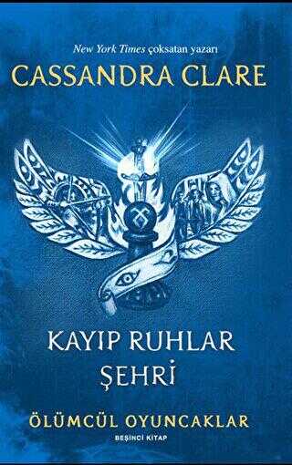 BKM Kitap