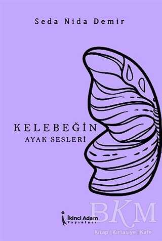 BKM Kitap