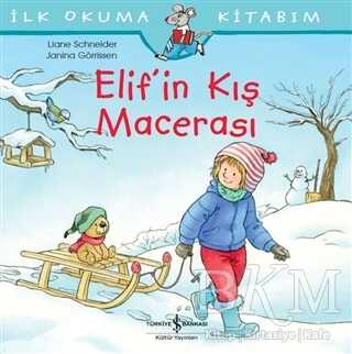 BKM Kitap