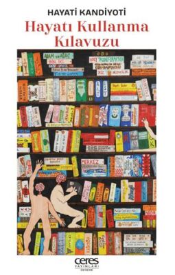 BKM Kitap