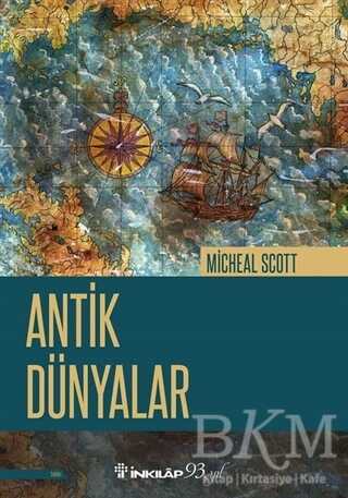 BKM Kitap