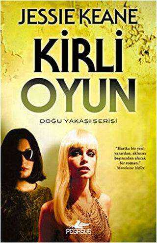BKM Kitap