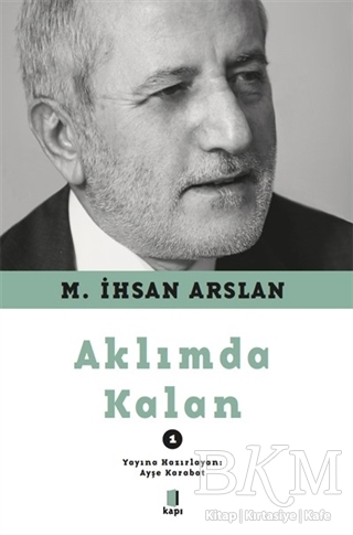 BKM Kitap