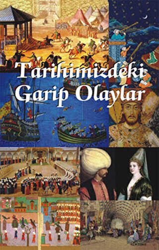 BKM Kitap