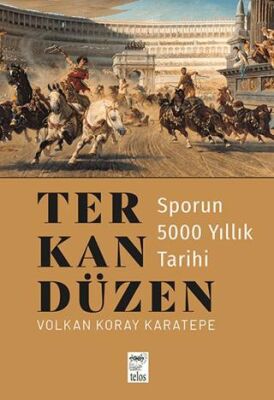 BKM Kitap