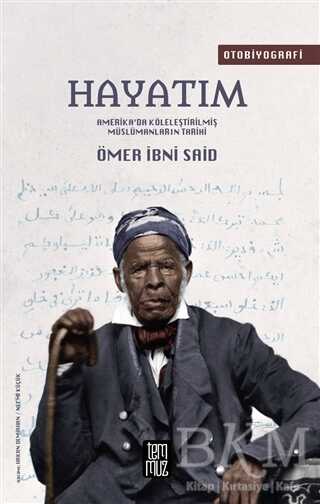 BKM Kitap
