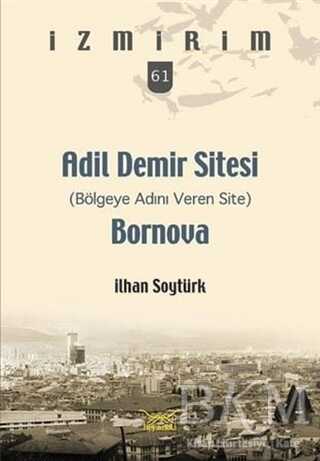 BKM Kitap