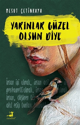 BKM Kitap