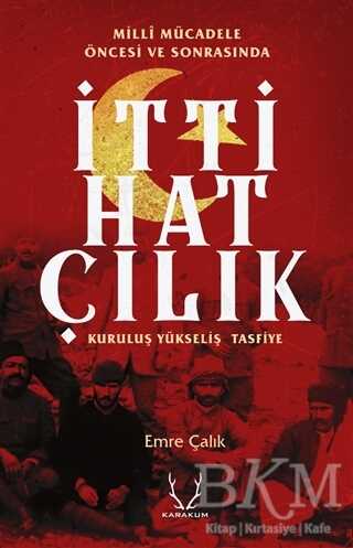BKM Kitap