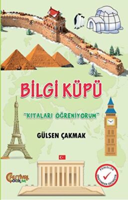 BKM Kitap