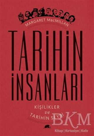 BKM Kitap