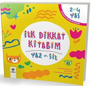 BKM Kitap