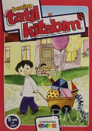 BKM Kitap
