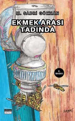 BKM Kitap