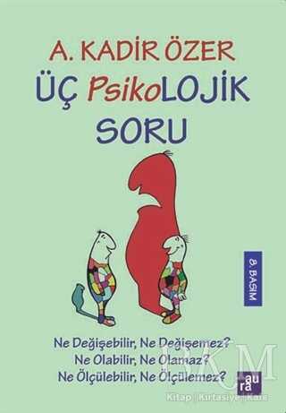 BKM Kitap