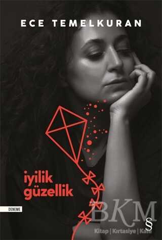 BKM Kitap
