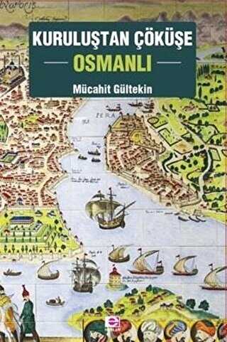 BKM Kitap