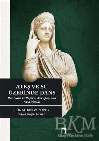 BKM Kitap