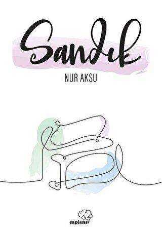 BKM Kitap