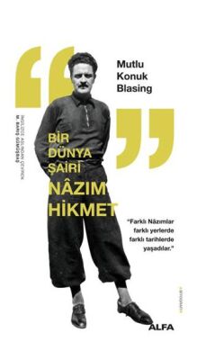 BKM Kitap