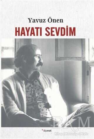 BKM Kitap