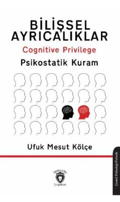 BKM Kitap