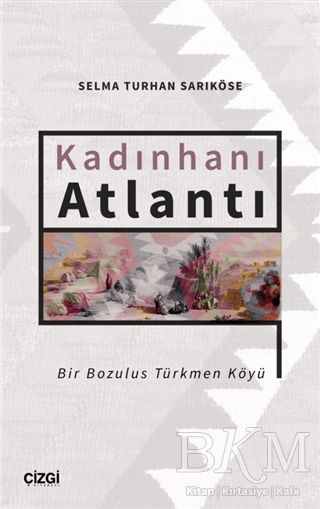 BKM Kitap