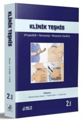 BKM Kitap