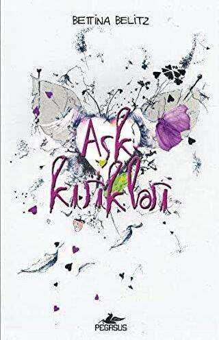 BKM Kitap