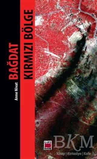 BKM Kitap