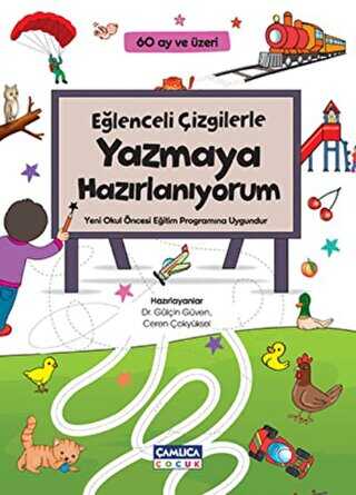BKM Kitap