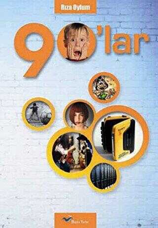 90 lar