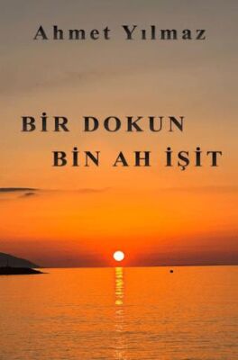 BKM Kitap