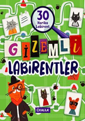 BKM Kitap