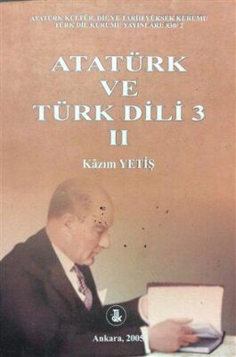 Yeni Türk Edebiyatı